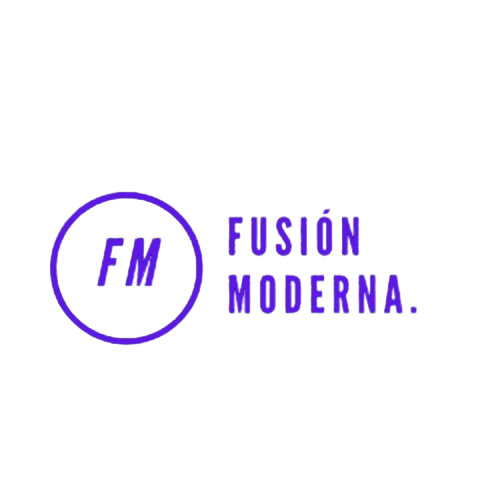 fusion moderna